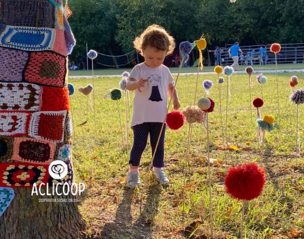 Progetto senza titolo (2).png