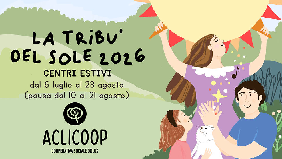 copertina sito zianigo (1).jpg