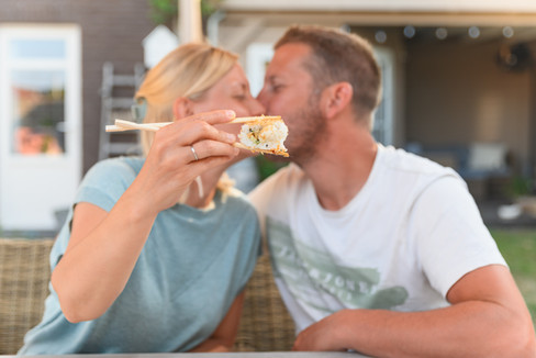 Bon cadeau, origineel cadeau, verjaardagscadeau, activiteiten met kinderen, activiteiten kinderen, activiteit kinderen, dagje uit cadeaukaart, Cadeau 18 jaar, belevenis cadeau, ideƫen voor verjaardagscadeau, bloemen cadeau, leuk verjaardagscadeau, leuke verjaardagscadeau, cadeau tiener, cadeau kind, verjaardag cadeau, cadeau tiener