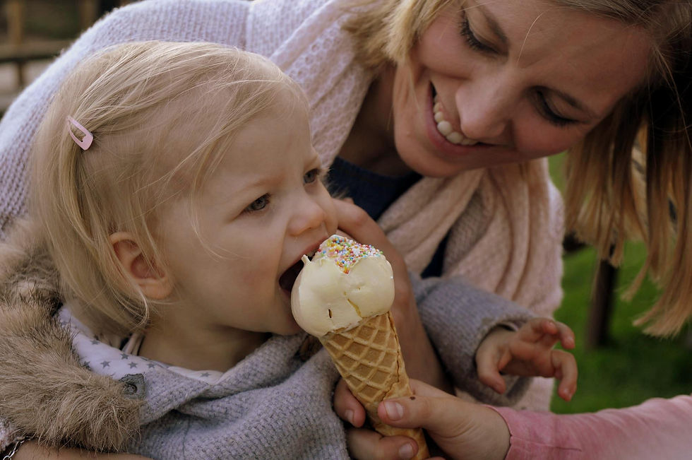 Zomeractiviteiten, Activiteiten met kinderen, Uitjes met kinderen, Wat te doen met kinderen, Wat te doen met kids, leuke uitjes met kinderen