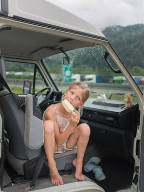 Gratis autobingo en andere spelletjes voor onderweg