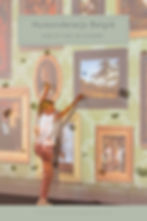 Huisonderwijs België. Thuisonderwijs. Thuisonderwijs Vlaanderen. Thuisonderwijs België. Thuisonderwijs aanvragen. Pin. Technolpols. Wetenschap. Huisonderwijs belgie