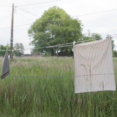 vw t3 - back to basics - Volkswagen T3 - Natuurcamping - kamperen - volkswagen westfalia camper - vintage camper - vw t3 camper - Camperbus kopen - camperbusje kopen - Overnachten in de natuur - kamperen met kinderen