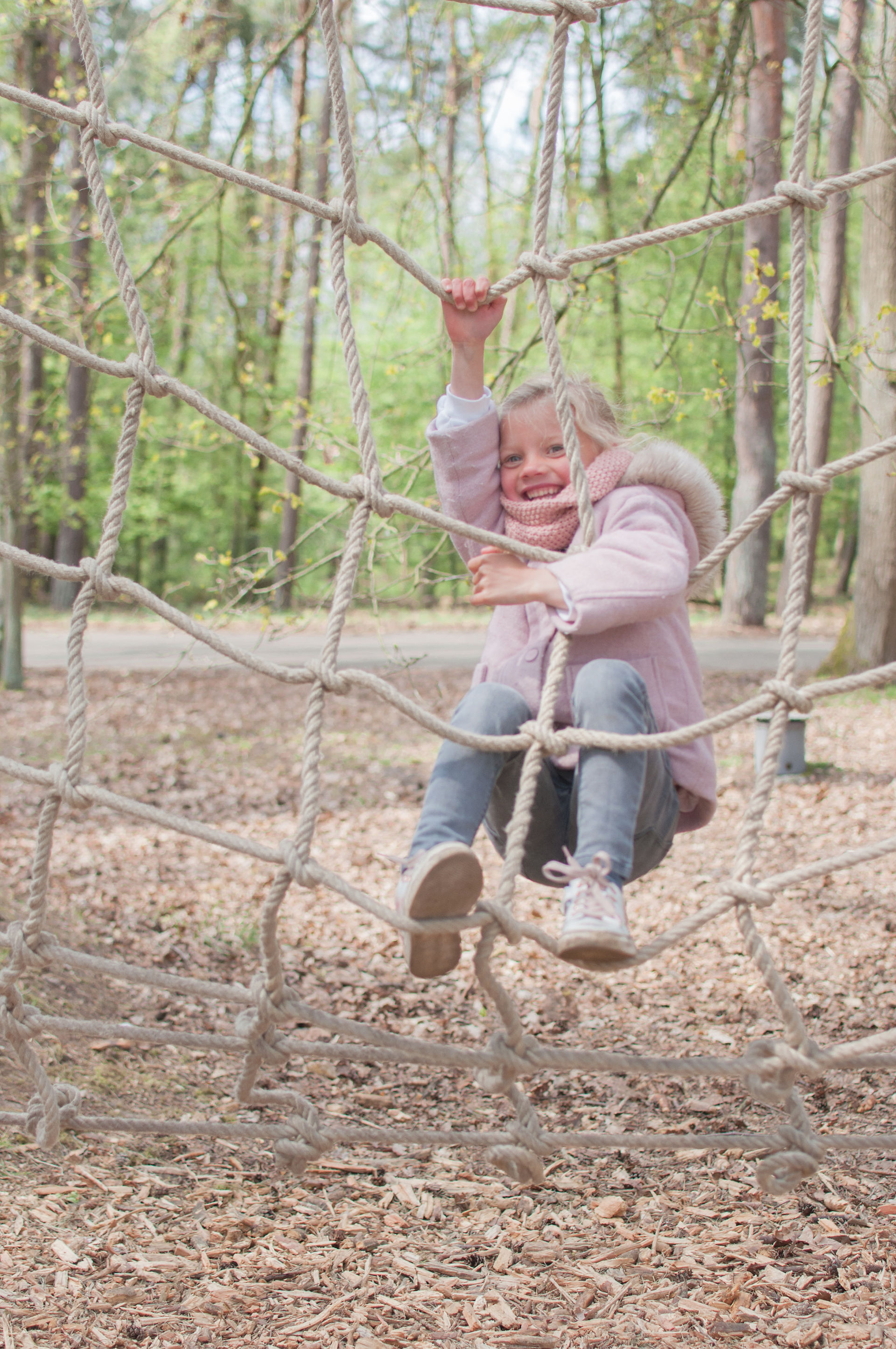Wat te doen in de Kempen - Weekendje weg - Kempen - activiteiten - overnachtingen - bed en breakfast antwerpen - de Kempen - leukste uitjes - activiteiten met kinderen - bed and breakfast - kindvriendelijke hotels - Overnachtingen - kinderactiviteiten - weekendje weg met kids