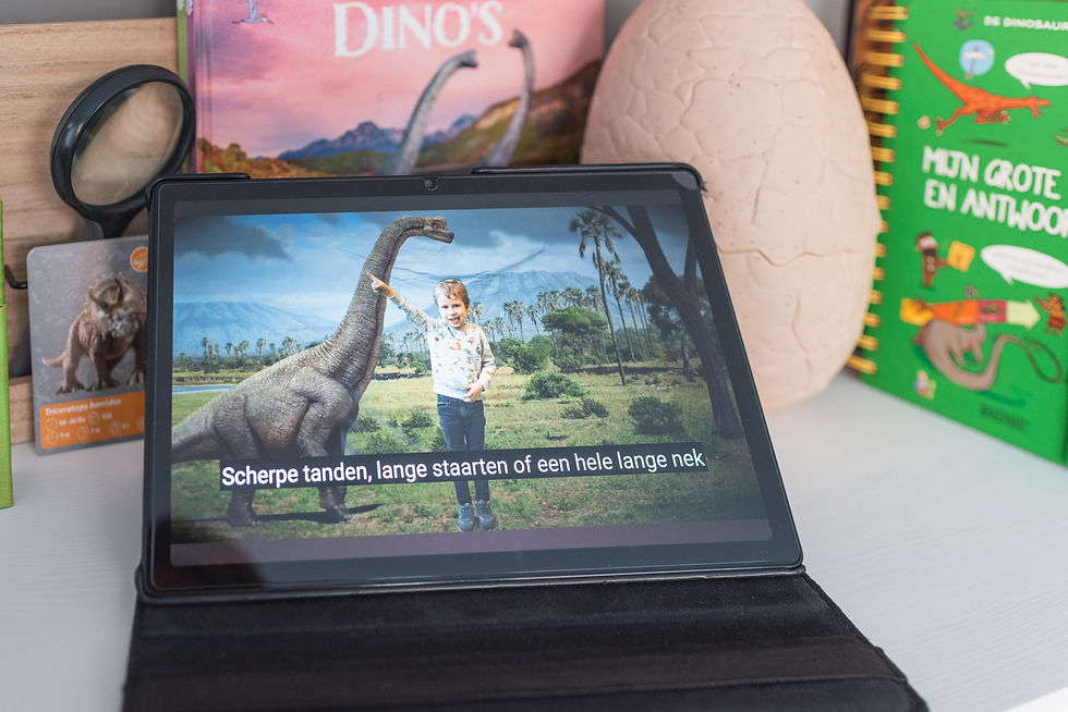 spelenderwijs leren | dinosaurus | dino’s | lego dinosaurus | dinosaurus soorten | dinosaurus speelgoed | Play doh dinosaurus | spelend leren | dinosaurus museum brussel