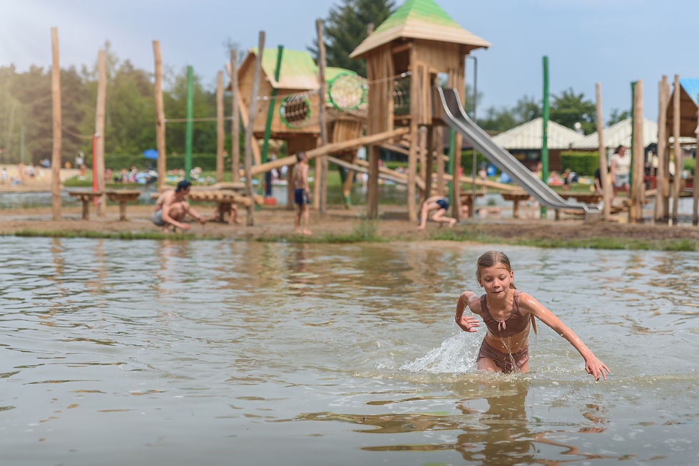 Zomeractiviteiten, Activiteiten met kinderen, Uitjes met kinderen, Wat te doen met kinderen, Wat te doen met kids, leuke uitjes met kinderen