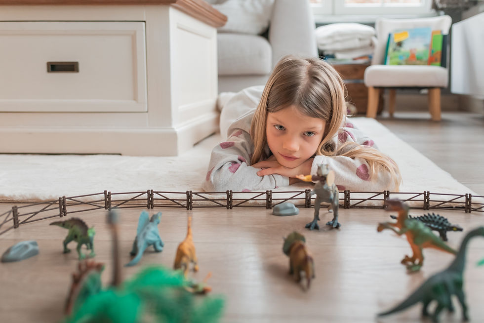 spelenderwijs leren | dinosaurus | dino’s | lego dinosaurus | dinosaurus soorten | dinosaurus speelgoed | Play doh dinosaurus | spelend leren | dinosaurus museum brussel