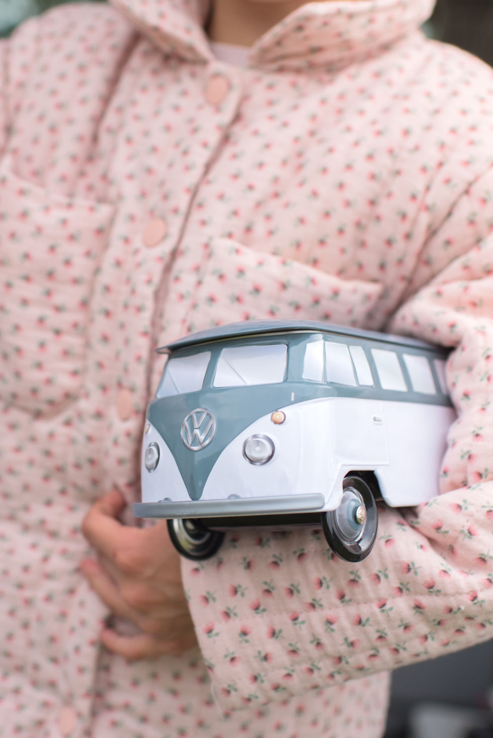 Paklijst kamperen: Compacte en mooie must-haves voor je camper of camperbusje