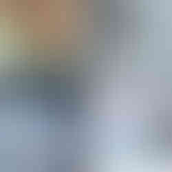 vw t3 - back to basics - Volkswagen T3 - Natuurcamping - kamperen - volkswagen westfalia camper - vintage camper - vw t3 camper - Camperbus kopen - camperbusje kopen - Overnachten in de natuur - kamperen met kinderen