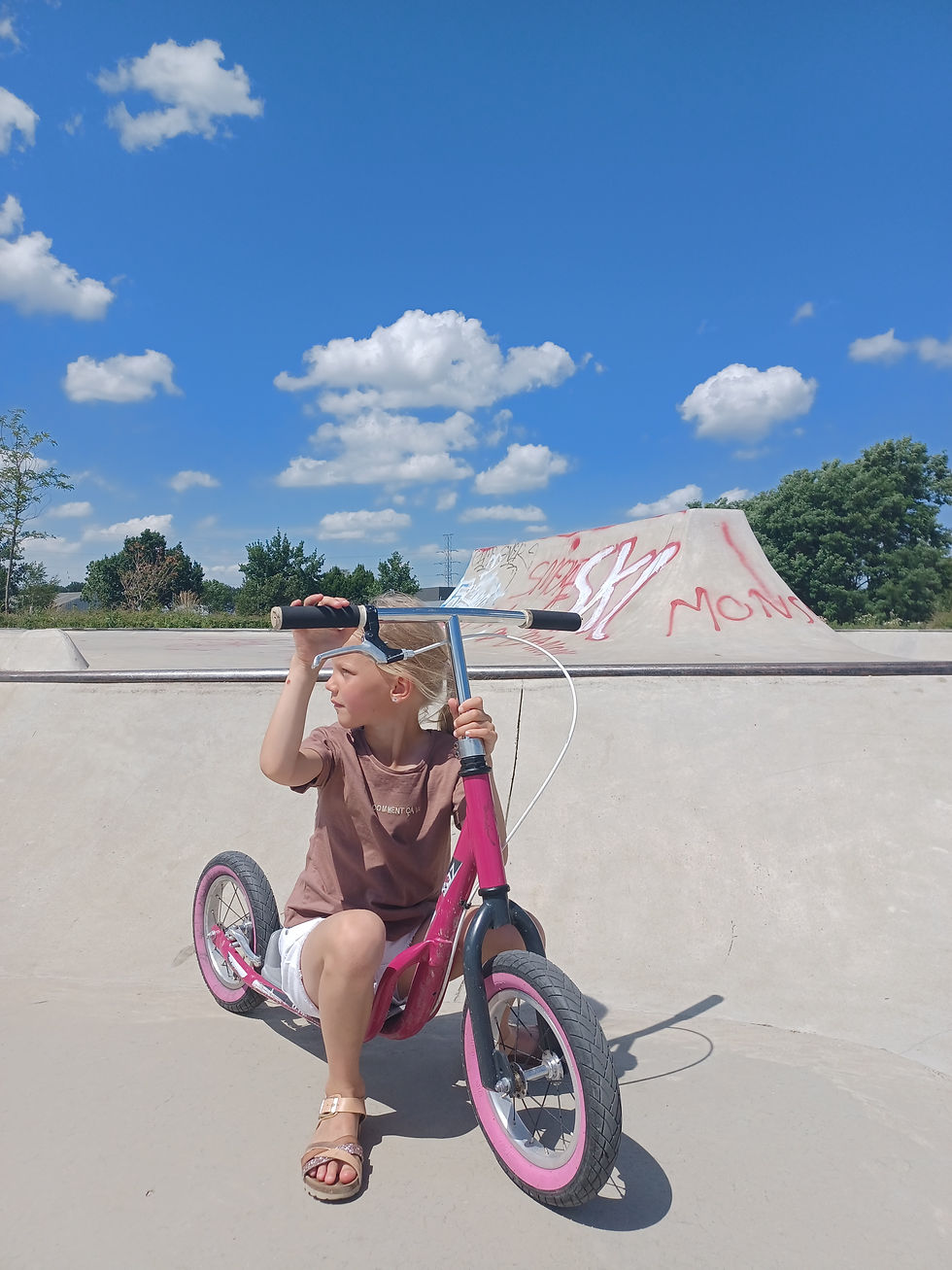 Zomeractiviteiten, Activiteiten met kinderen, Uitjes met kinderen, Wat te doen met kinderen, Wat te doen met kids, leuke uitjes met kinderen