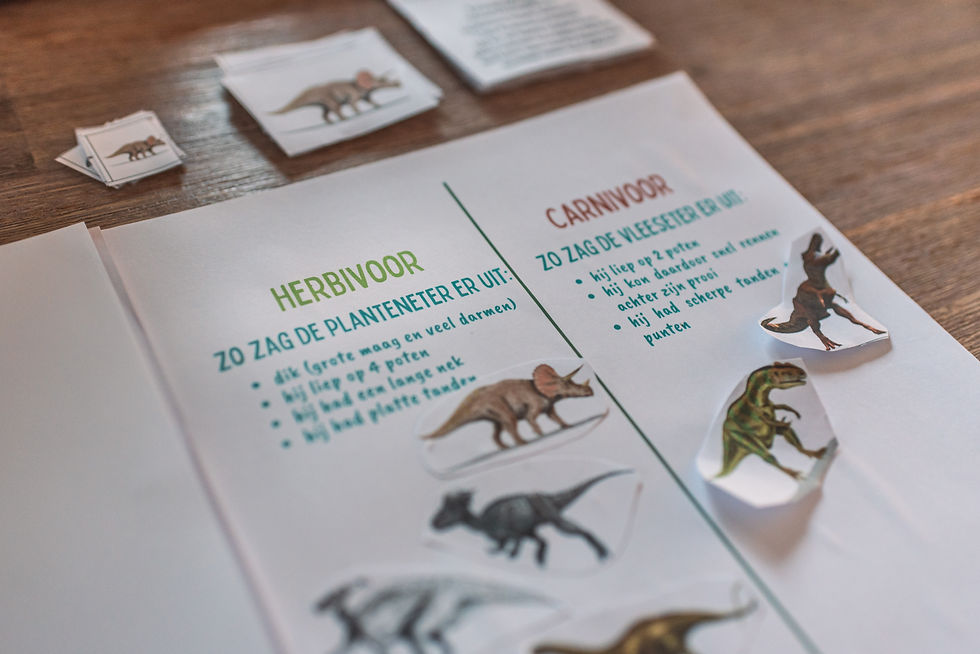 spelenderwijs leren | dinosaurus | dino’s | lego dinosaurus | dinosaurus soorten | dinosaurus speelgoed | Play doh dinosaurus | spelend leren | dinosaurus museum brussel