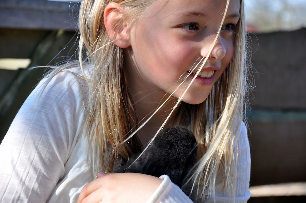 Zomeractiviteiten, Activiteiten met kinderen, Uitjes met kinderen, Wat te doen met kinderen, Wat te doen met kids, leuke uitjes met kinderen