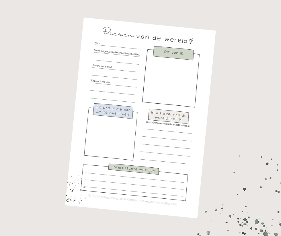 printables, Homeschooling resources, recources for home education, Homeschooling resources, Thuisonderwijs, leermiddelen, les