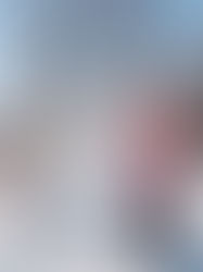 lapland vakanties, lapland vakantie, husky tour lapland, Lapland met kinderen, wanneer noorderlicht, Akaslompolo, vakantie lapland inclusief excursies, beste reistijd lapland, lapland husky, paklijst lapland, wat te doen in lapland, activiteiten Lapland, fins lapland reis