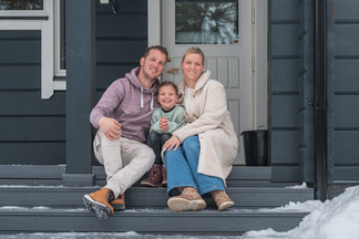lapland vakanties, lapland vakantie, husky tour lapland, Lapland met kinderen, wanneer noorderlicht, Akaslompolo, vakantie lapland inclusief excursies, beste reistijd lapland, lapland husky, paklijst lapland, wat te doen in lapland, activiteiten Lapland, fins lapland reis