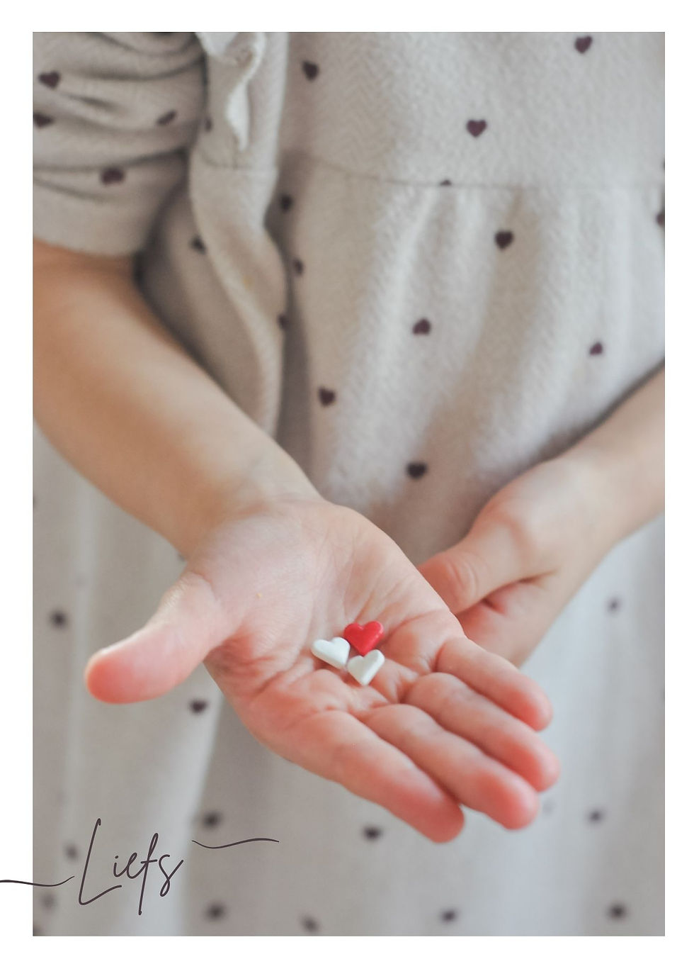 Thumbnail: Kaarten- kaartje sturen - kaart versturen - wenskaarten - wenskaart - beterschap kaartje - fotokaart - ansichtkaart-fotokaart