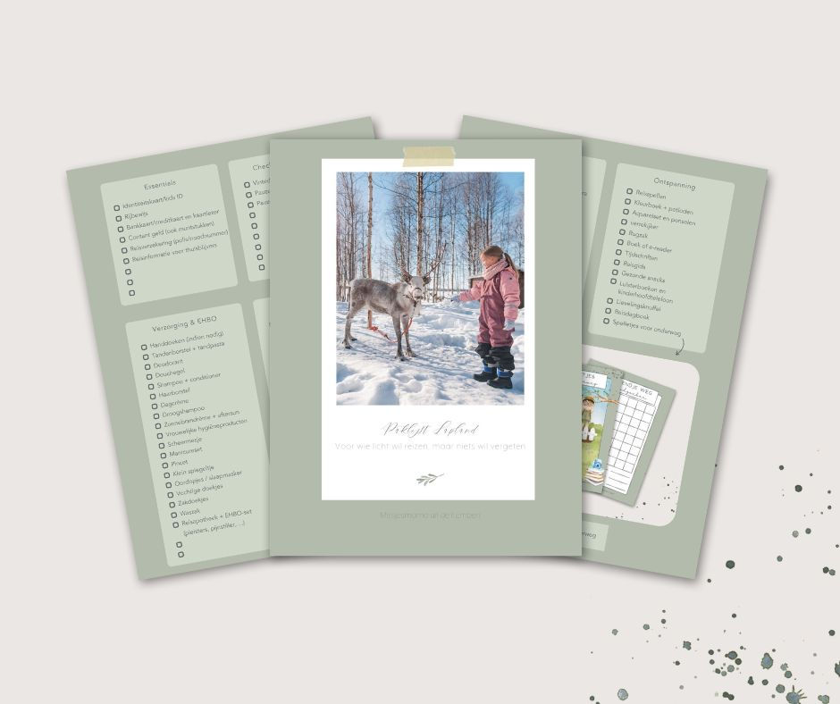lapland vakanties, lapland vakantie, husky tour lapland, Lapland met kinderen, wanneer noorderlicht, Akaslompolo, vakantie lapland inclusief excursies, beste reistijd lapland, lapland husky, paklijst lapland, wat te doen in lapland, activiteiten Lapland, fins lapland reis