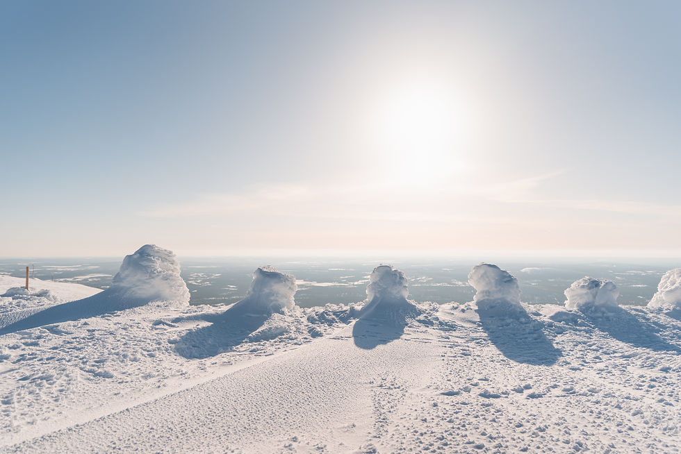 lapland vakanties, lapland vakantie, husky tour lapland, Lapland met kinderen, wanneer noorderlicht, Akaslompolo, vakantie lapland inclusief excursies, beste reistijd lapland, lapland husky, paklijst lapland, wat te doen in lapland, activiteiten Lapland, fins lapland reis