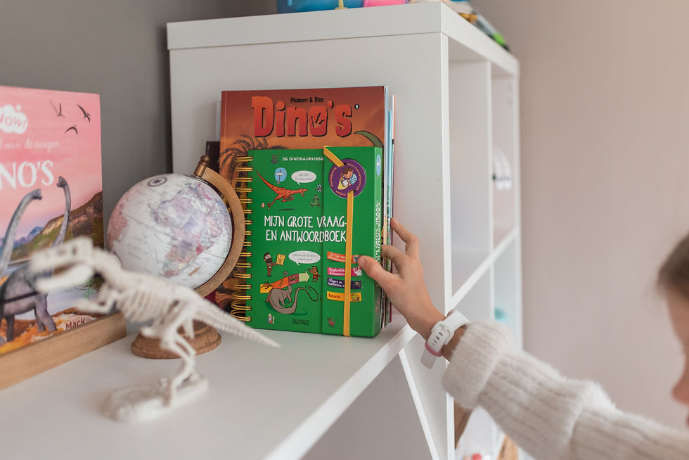 spelenderwijs leren | dinosaurus | dino’s | lego dinosaurus | dinosaurus soorten | dinosaurus speelgoed | Play doh dinosaurus | spelend leren | dinosaurus museum brussel
