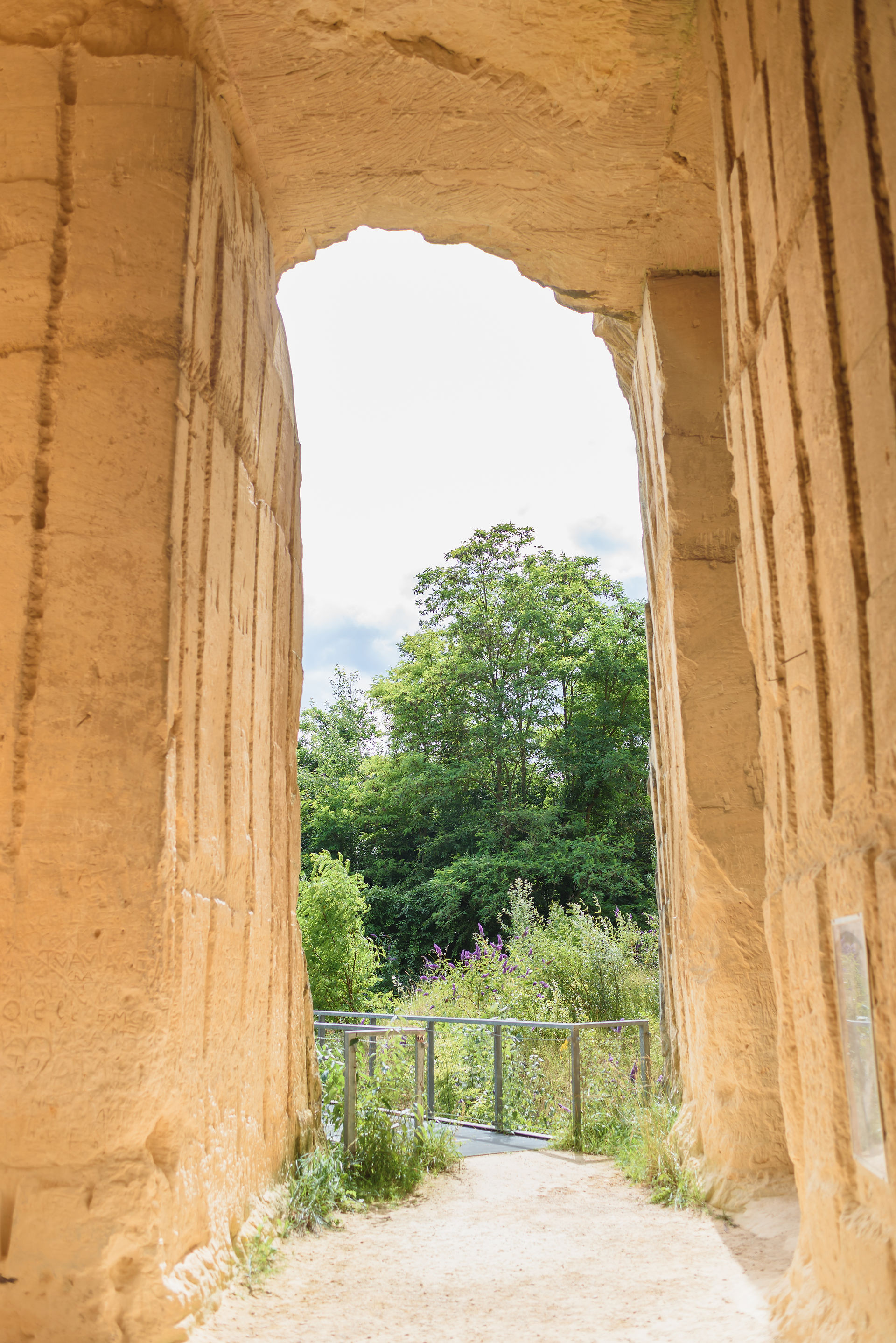 wandelingen met kinderen, wandeling kinderen, mooie wandelroutes nederland, kinderen wandelen, wandelroutes nederland, dagje weg met kinderen, over de grens, wandelen met kinderen, wandelen kinderen, wandelroute kinderen