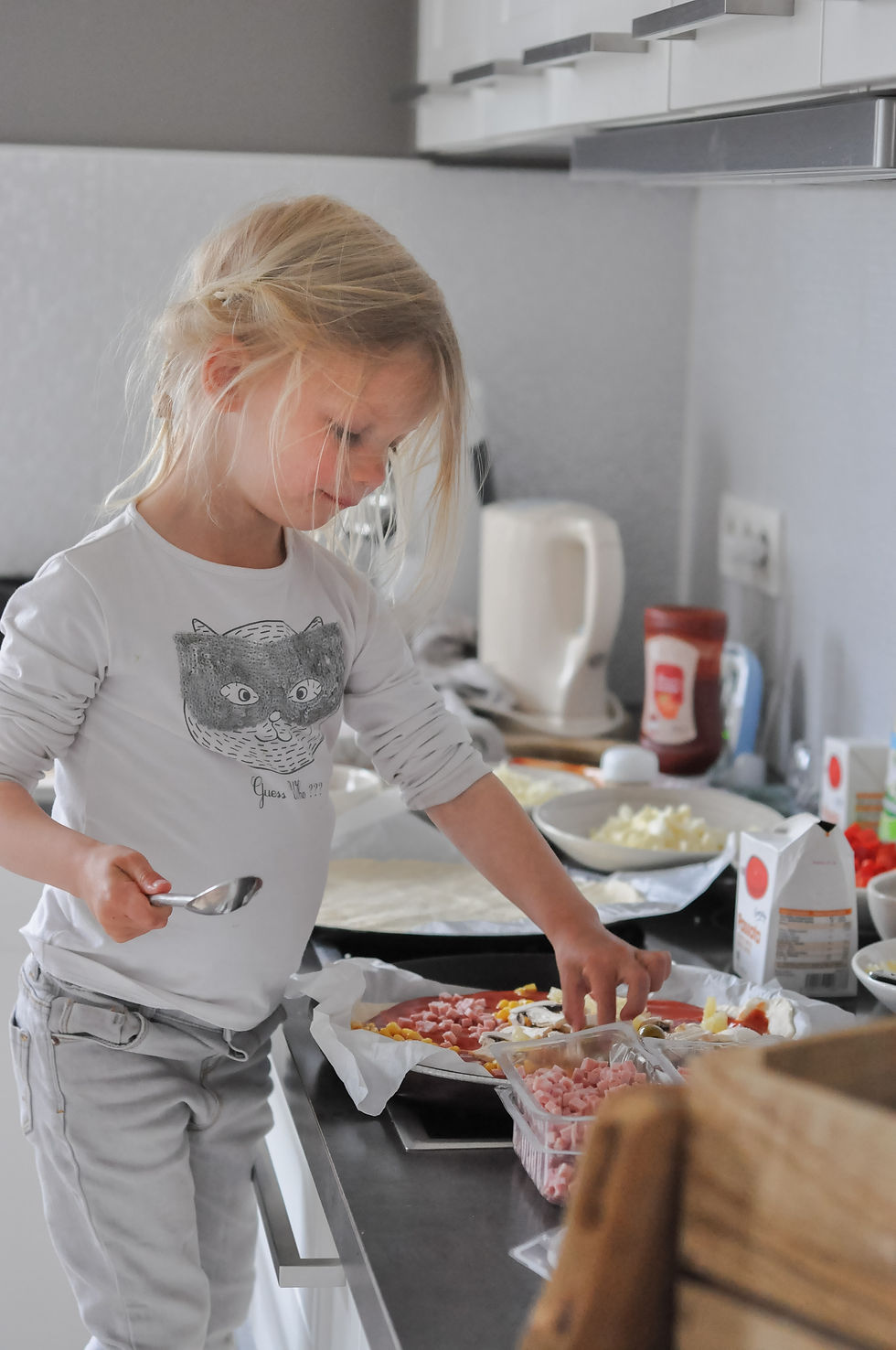 Zomeractiviteiten, Activiteiten met kinderen, Uitjes met kinderen, Wat te doen met kinderen, Wat te doen met kids, leuke uitjes met kinderen