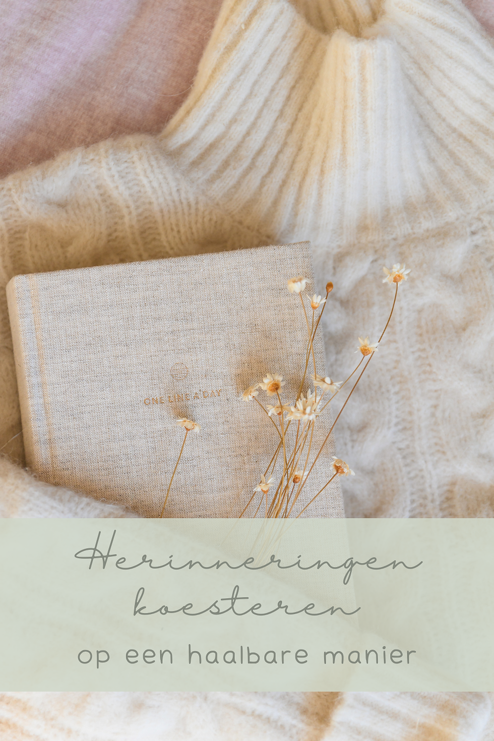 fotoboek maken, Journaling, herinneringen, reisdagboek, foto’s printen, dankbaarheidsdagboek, daily doodle, online fotoboek maken, mooie herinneringen, bewust leven, herinneringen koesteren, koester de mooie herinneringen, mooie herinneringen koesteren
