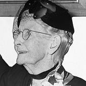 Grandma Moses