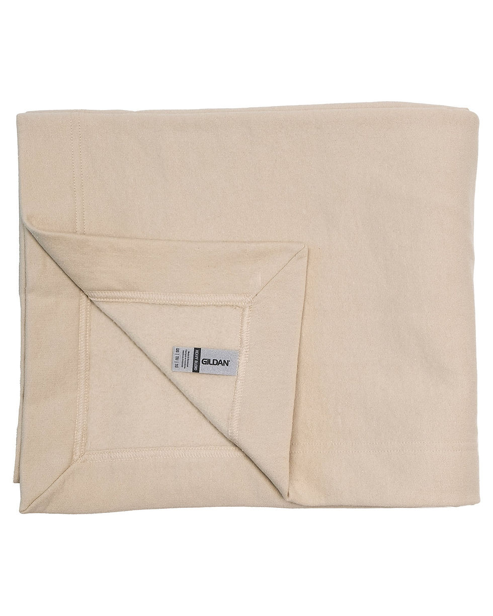 Thumbnail: Stadium Blanket