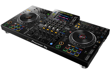 xdj-xz_2.png