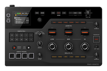 RMX-IGNITE_prm_top_251215-main.png