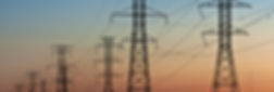 power_grid.jpg