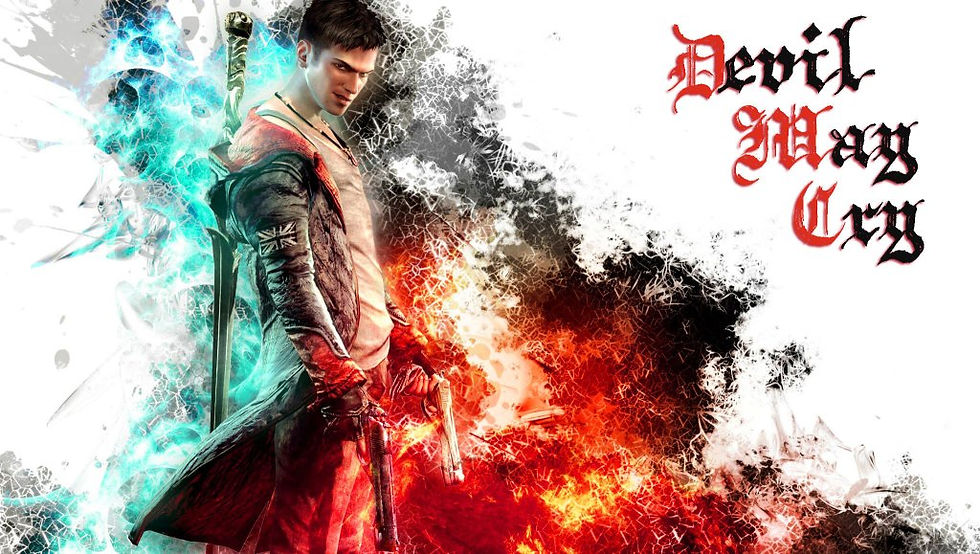 2447617-dmc-devil-may-cry-wallpaper+1.jpg