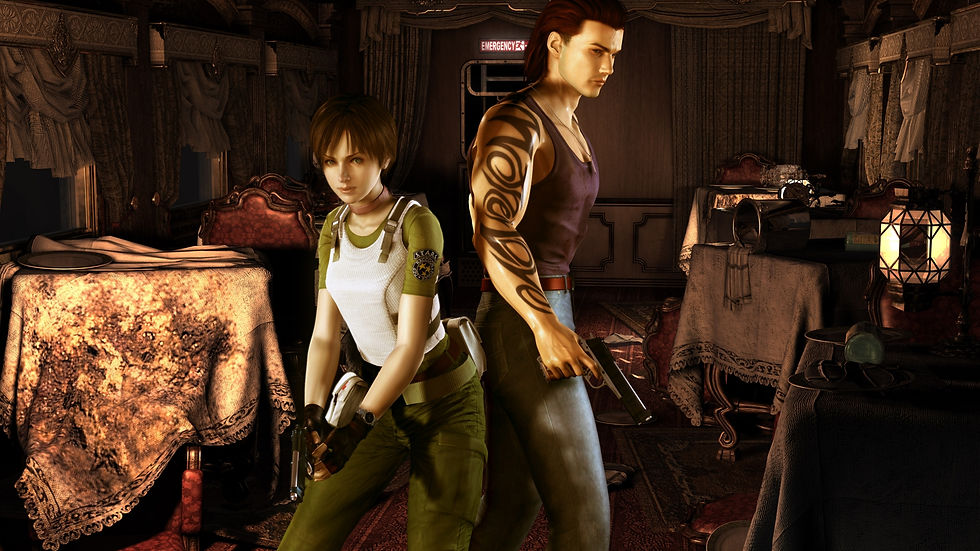 resident-evil-zero-wii (1).jpg