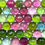 Thumbnail: tourmaline rose cut round