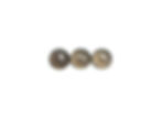 smoky quartz rounds