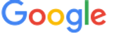 googlelogo_color_116x41dp.png