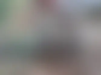 Carro bate em poste e causa incêndio em fiação elétrica na zona sul de São José dos Campos