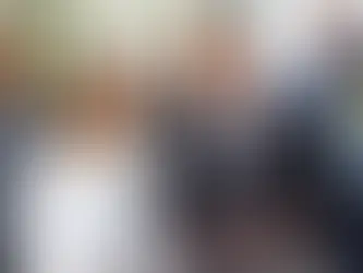 Prefeito de São José dos Campos, Anderson Farias, anuncia separação da mulher e primeira-dama Sheila Thomaz