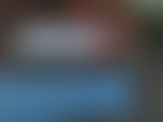 Polícia investiga caso de abuso sexual em escola na zona sul de São José dos Campos