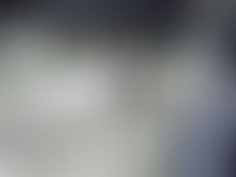 Polícia Civil investiga roubo a mulher no Jardim Americano, em São José dos Campos