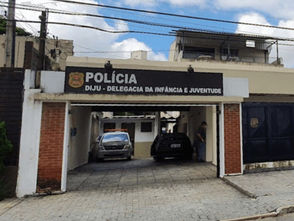 Aluno é agredido com golpes de tesoura dentro de escola particular em São José dos Campos