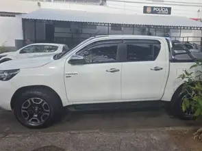 Polícia prende seis suspeitos de aplicar golpes em moradores de São José dos Campos