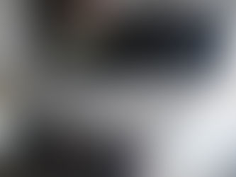 Jovem com antecedentes criminais é preso após tentativa de furto de carro na zona sul de São José dos Campos