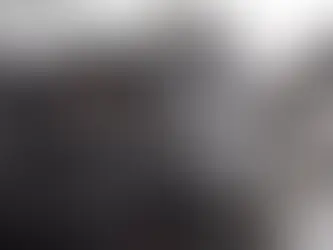 Motorista de ônibus é alvo de disparo após discussão no trânsito em São José dos Campos