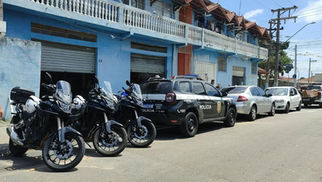 Cuidador de idosos é investigado por suspeita de usar cartões de vítima e causar prejuízo de R$ 70 mil em São José dos Campos
