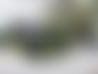 São José dos Campos cria duas novas linhas interbairros para ampliar transporte coletivo, a partir de segunda, 30 de março