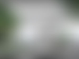 Mais de 3 mil detentos recebem saída temporária no Vale do Paraíba e Litoral Norte a partir de terça-feira, 17 de março