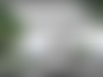 130 detentos não retornam após saída temporária na região