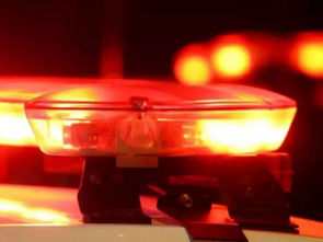 Jovem é presa após furtar mais de R$ 3 mil em jaquetas em shopping de São José dos Campos
