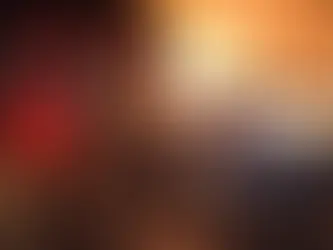 Carro pega fogo e interdita rodovia Oswaldo Cruz em Ubatuba